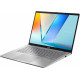 Ноутбук ASUS Vivobook S14 S3407VA-LY102 90NB1681-M008P0