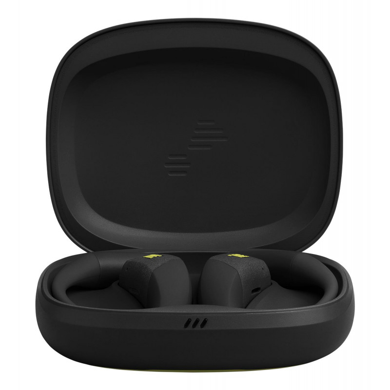 Навушники JBL JBLENDUZONEBLKL