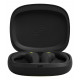 Навушники JBL JBLENDUZONEBLKL