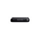 Акумулятор портативний літій-іонний power bank Trust Avala, 10000мА·год, 2хUSB-A/USB-C, 20W, PD/QC 3