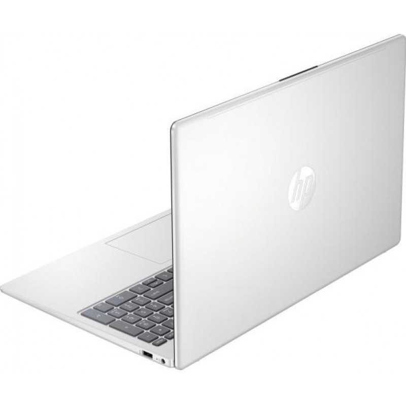Ноутбук HP 15-fd1005ua DV5F5EA