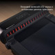 Електрична бігова доріжка KINGSMITH WalkingPad R3