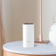 Маршрутизатор TP-LINK Deco M4 (2-pack) MESH система WiFi5 / AC1200 / 1 Гбіт/с