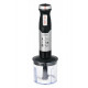 Блендер Rotex RTB1840-B