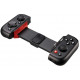 Геймпад Acer Nitro NGR400 Mobile Gaming, чорний GP.OTH11.074