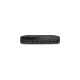 Комп'ютер персональний неттоп HP 260-G9 DM 9M9J4AT