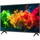 Телевізор LG 50QNED80B6B