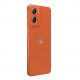 Смартфон Moto G06 4/256 Arabesque