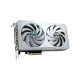 Відеокарта GIGABYTE Nvidia GeForce RTX 5060 EAGLE OC ICE 8G (GV-N5060EAGLEOC ICE-8GD)