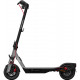 Електросамокат Segway-Ninebot F3 PRO E, сірий AA.05.17.02.0003