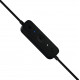 Навушники Logitech H570e Corded Stereo USB Teams version Black (981-001430)