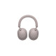 Навушники Over-ear Sony WH-1000XM5 Рожевий WH1000XM5P.CE7