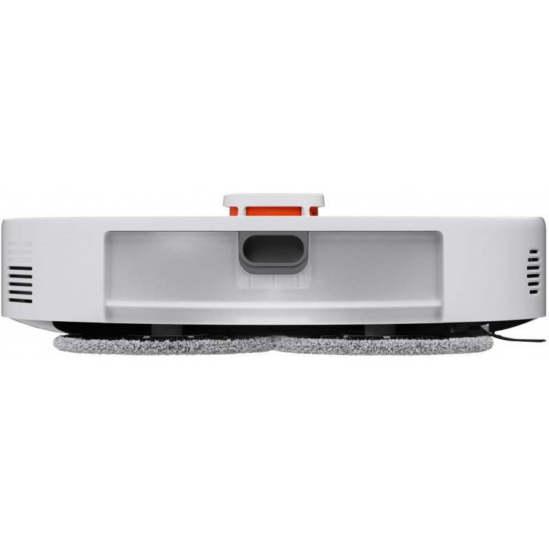 Робот-пилосос Xiaomi Robot Vacuum S40 Pro
