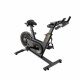 Велотренажер KINGSMITH SPRINT BIKE PB08S BLACK
