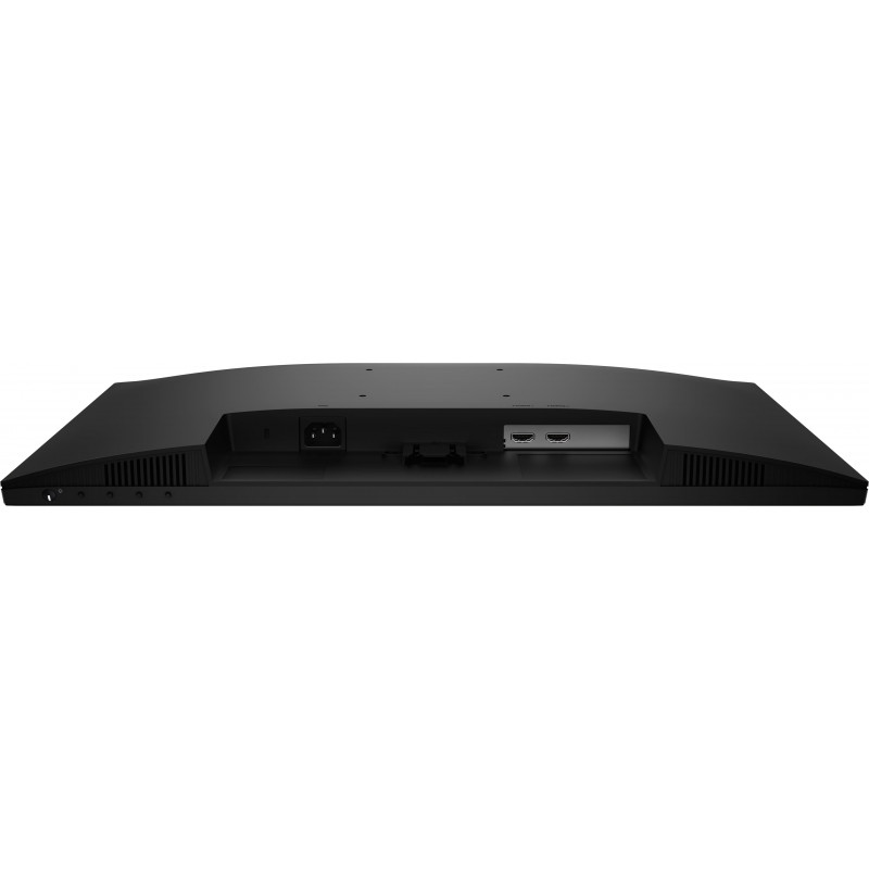 Монітор DELL SE2426H 210-BVCB
