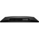 Монітор DELL SE2426H 210-BVCB