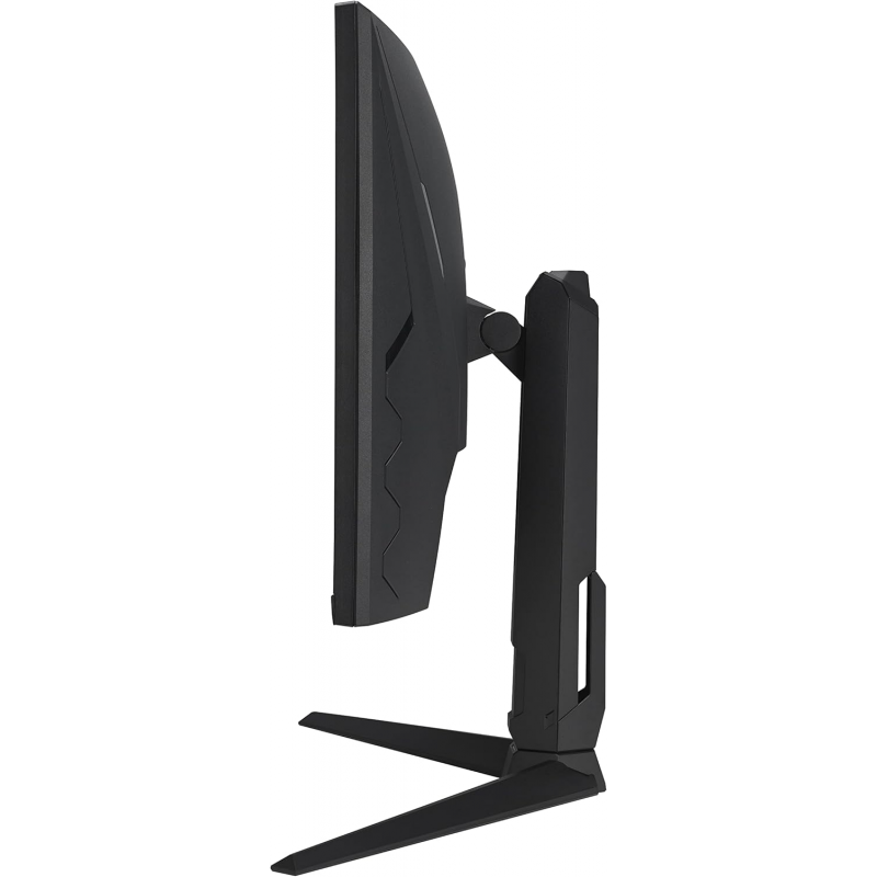 Монітор Asus TUF Gaming VG34WQML5A 90LM0BP1-B01E71