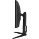 Монітор Asus TUF Gaming VG34WQML5A 90LM0BP1-B01E71