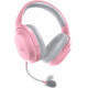 Гарнітура Razer Barracuda X 2022 BT/WL Quartz RZ04-04430300-R3M1