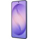 Смартфон Samsung Galaxy S26+ 5G (S947) 12/256Gb Cobalt Violet (SM-S947BZVDEUC)
