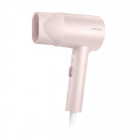 Фен Philips BHD321/50