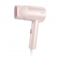 Фен Philips BHD321/50