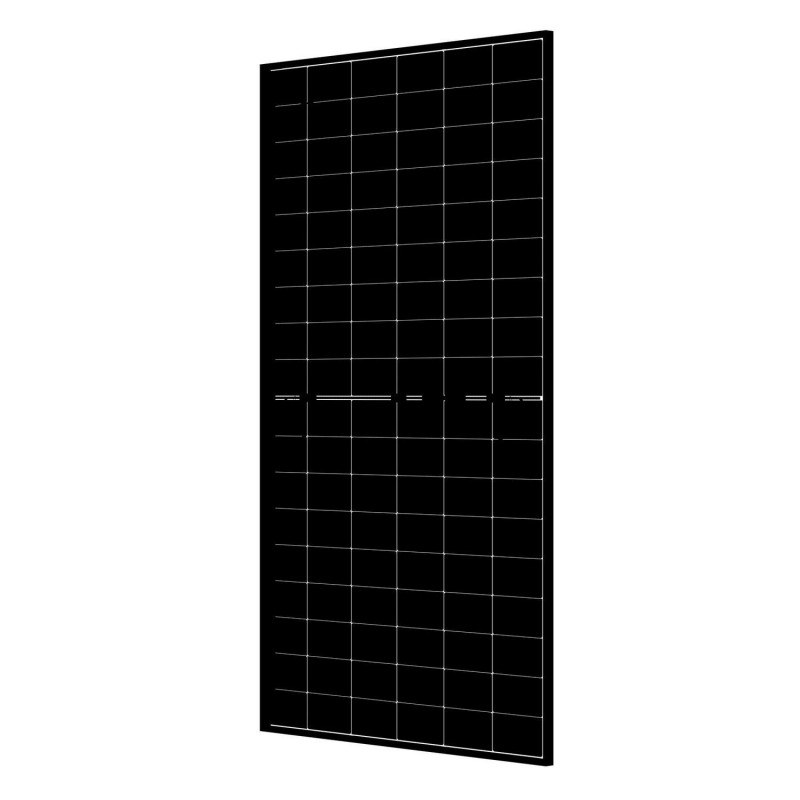 Сонячна панель TONGWEI 500Вт TWMNH-54HD500W