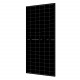 Сонячна панель TONGWEI 500Вт TWMNH-54HD500W