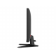 Монітор MSI MAG 272F-X24 9S6-3CE51T-011