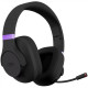 Гарнітура ігрова Proove Gaming Bliss (APP) (black)