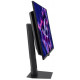 Монітор Asus ROG Strix XG27AQDPG 90LM0C50-B01971