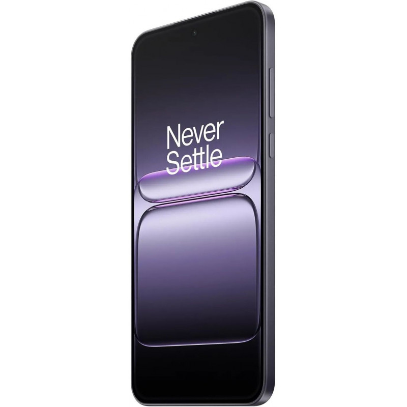 Смартфон OnePlus Nord 5 5G 8/256ГБ, 2SIM, сірий 850051K