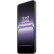 Смартфон OnePlus Nord 5 5G 8/256ГБ, 2SIM, сірий 850051K