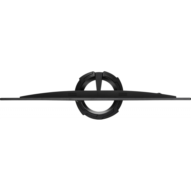 Монітор Asus TUF Gaming VG279Q5R 90LM0BS0-B01E71