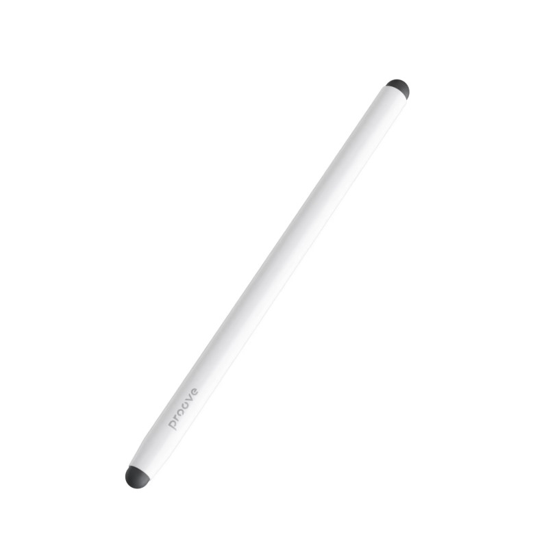Стилус Proove Stylus Magic Wand SP-01 (white)