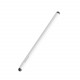 Стилус Proove Stylus Magic Wand SP-01 (white)
