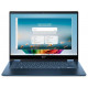 Ноутбук Acer Swift Spin 14 AI SFSP14-Q51T NX.W0KEU.002