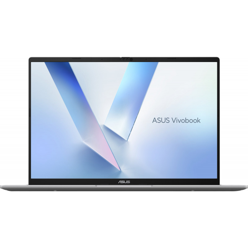 Ноутбук ASUS Vivobook 16 X1607AA-MB007 90NB1722-M00070