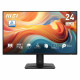 Монітор MSI PRO MP242 E14A