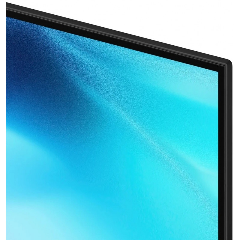 Телевізор Samsung UE43U8000HUXUA