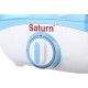 Зволожувач повітря ультразвуковий SATURN-ST-AH2119