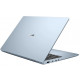 Ноутбук ASUS Vivobook S14 S5408QA-TM263W 90NB19B1-M00LP0