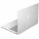 Ноутбук HP OmniBook 3 16-by0039ua DV5M4EA