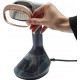 Відпарювач Russell Hobbs Genie VacuSteam 28550-56