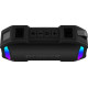 Портативна Акустика Proove Black Rock 10W (APP) (black)