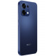 Смартфон OPPO A6 6/256GB Aurora Gold