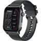 Смарт годинник Gelius Amazwatch Light (GP-SW015) Black