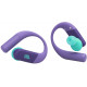 Навушники JBL JBLENDUPEAK4PUR