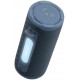 Портативна акустика JBL Grip Blue (JBLGRIPBLU)