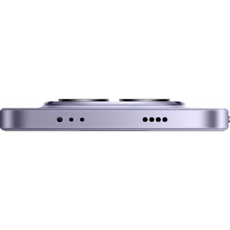 Смартфон Xiaomi Note 15 Pro 5G 8/256 Purple